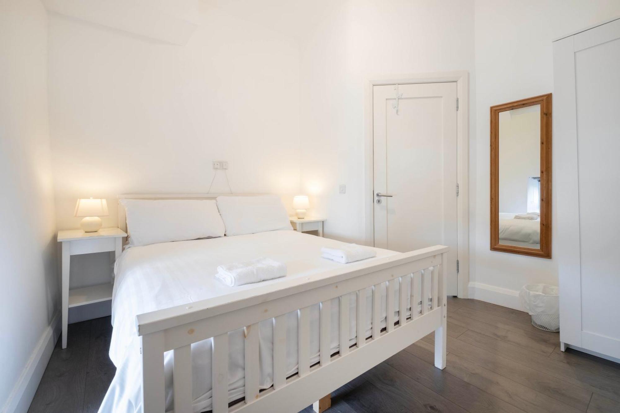 Parliament Street Town House Villa Ennistimon Dış mekan fotoğraf